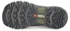 Keen 1026863 Damen Outdoorstiefel TARGHEE III MID WP Produktbild-Vorschau 10