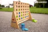 SCHILDKRÖT 970316 SCHILDKRÖT 4 Gewinnt, gioco classico in Anteprima dell’immagine prodotto 10