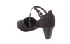 Gabor Slingpumps - 01.363.17 Weiblich 31353736363530 Produktbild-Vorschau 51
