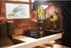 Ryobi R18PD7-0 Bohrschrauber, bürstenloser Akku, 18 V, Produktbild-Vorschau 2