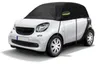 Housse de protection pour voiture, type demi-garage, Voir les images du produit 1