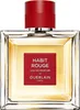Guerlain Habit Rouge EDP 100 ml UNISEX Podgląd zdjęcia produktu 2