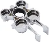 Wasserhahn Perlator Removal Tool 12 in 1 Universal Perlator Produktbild-Vorschau 5