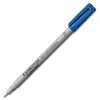Staedtler 316, 10 Stück(e), Blau, Blau, Grau, Grau, Produktbild-Vorschau 14