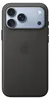 Apple Coque en tissage technique avec MagSafe pour iPhone Voir les images du produit 2