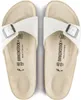 Birkenstock Schuhe Madrid, 40731 Produktbild-Vorschau 6