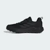 Schoenen Adidas Terrex Anylander ID0895 Productafbeelding-voorbeeld 16