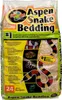 Zoo Med Aspen Snake Bedding 26,4l. Voir les images du produit 2