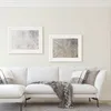 Vliestapete 10376-26 GMK Fashion for walls 4 Uni ecru Produktbild-Vorschau 3