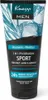 Kneipp 5428229008 Kneipp MEN 2in1 SPORT Duschgel & Shampoo Vista previa de la imagen del producto 6