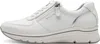 Tamaris Frauen Schuhe Turnschuhe weiß Sport 39 Produktbild-Vorschau 8