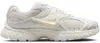Nike Damen Sneaker V5 RNR beige Größe EUR 40,5 Produktbild-Vorschau 15
