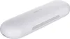 Braun Oral-B iO Series 9N Rose Quartz Produktbild-Vorschau 48