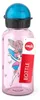 Emsa KIDS TRITAN TRINKFLASCHE 0,4 L Fee 3110600992 Podgląd zdjęcia produktu 6