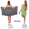 Betz 10-tlg. Handtuch-Set PREMIUM CLASSIC 2 Duschtücher 4 Produktbild-Vorschau 6