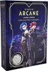 Arcane Adventskalender mit 12-Tage-Countdown und Produktbild-Vorschau 1