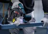 PRO Steel cordless Kreissägeblatt 136 x 1,6 x 20 mm Produktbild-Vorschau 8