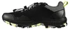 Garmont Schuhe 9.81 Pulse, S05013U002807 Produktbild-Vorschau 2