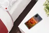 MuchoWow® Handyhülle Schutzhülle Hülle für Samsung Galaxy Produktbild-Vorschau 4