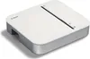 Bosch Smart Home Controller Produktbild-Vorschau 17