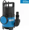 GÜDE Schmtuzwassertauchpumpe GS 4003 P 8000 l/h 400 W Produktbild-Vorschau 1