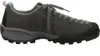 Scarpa Mojito GTX shark Herren Wanderschuh in Grau, Größe Produktbild-Vorschau 21