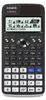Casio fx-991DE X inkl. Schutztasche Dunkelgrau & Fachbuch Produktbild-Vorschau 2