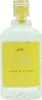 4711 Acqua Colonia Lemon & Ginger EDC 170ml Podgląd zdjęcia produktu 9