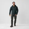Fjällräven Sten, Männlich, Erwachsener, 3 Taschen, Produktbild-Vorschau 7