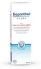 Bepanthol Derma SOS-Pflegecreme, 1X100 ml CRE Anteprima dell’immagine prodotto 7