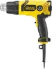 Stanley FME670K Fatmax HEIßLUFTPISTOLE HEIßLUFTFÖHN 2000W Produktbild-Vorschau 9