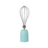 Retro blender ręczny 3w1 Vintage Cuisine Miętowy Podgląd zdjęcia produktu 6