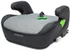 Osann Lux Isofix –flexible & bequeme Sitzerhöhung Auto Produktbild-Vorschau 1