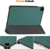 OnePlus Pad Go 2 Hülle - Coverup Tri-Fold Ständer Produktbild-Vorschau 6