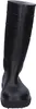 Dunlop® 600016737-450 /7-4110-45 Sicherheitsstiefel Produktbild-Vorschau 4
