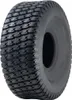 22.5x10.00-8 4ply Grass Tyre for John Deere Gator, Turf, Voir les images du produit 1