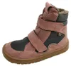 Froddo: Zapatos para niños, botas de invierno para niños, Vista previa de la imagen del producto 3