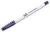 Prym Trick-Marker, marcador autolimpiable Vista previa de la imagen del producto 8