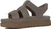 Schuhe UGG Goldenstar Strap 1137890SKP Produktbild-Vorschau 3