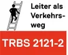 Hymer Teleskopleiter Sprossenzahl 4×4 Produktbild-Vorschau 16