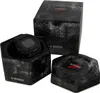 Casio G-Shock G-Squad Armbanduhr GBD-200-1ER Produktbild-Vorschau 36