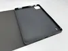 INF Xiaomi Pad 7/7 Pro Tastatur Hülle - Schlankes Design, Produktbild-Vorschau 5