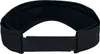 FLEXFIT 8888 | Curved Visor Cap, Vorgebogener Schirm - Produktbild-Vorschau 8