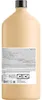 L'ORÉAL Serie Expert Absolut Repair Shampooing 1500 ml Voir les images du produit 7
