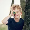 HABA Terra Kids Monokular, Fernglas, Fernrohr, Kinder, Produktbild-Vorschau 4