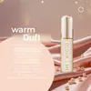 Colour Me Pearl - Fragrance for Women - 50ml Parfum de Produktbild-Vorschau 5