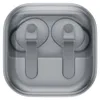 Samsung Mobilfunkzubehör SM-R640NZWAEUE Samsung Galaxy Buds Productafbeelding-voorbeeld 3