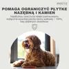Petstyle Living Twisted Stick z kurczakiem Podgląd zdjęcia produktu 4