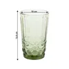 Kondela Wasserglas (4 Stück) Savoy Typ 1 350 ml - Produktbild-Vorschau 11