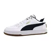 Chaussures Puma Caven 2.0 Retro Club 39508201 Voir les images du produit 7